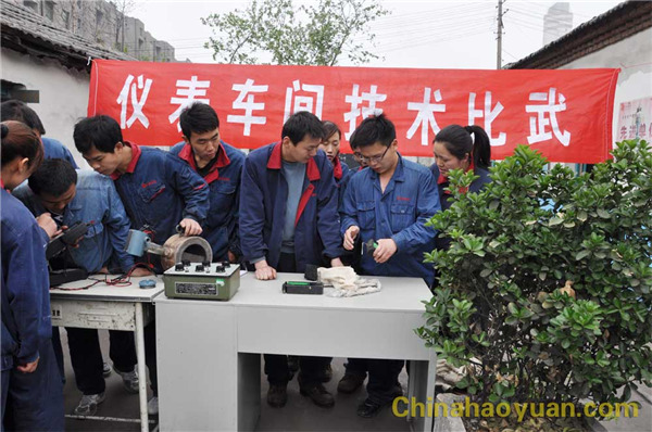 6731顶级游戏·(中国区)官方网站