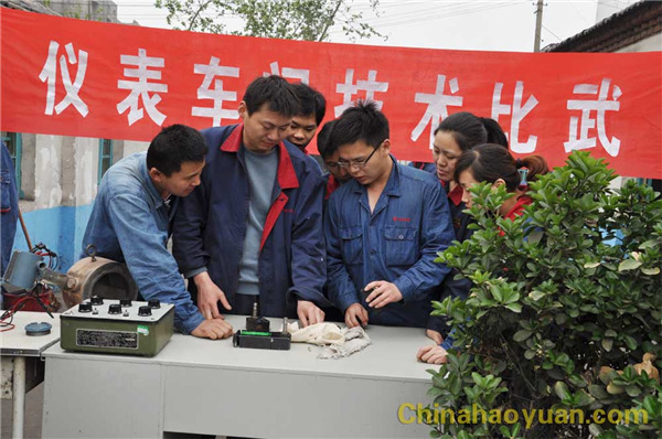 6731顶级游戏·(中国区)官方网站