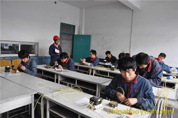 6731顶级游戏·(中国区)官方网站