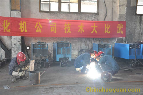 6731顶级游戏·(中国区)官方网站