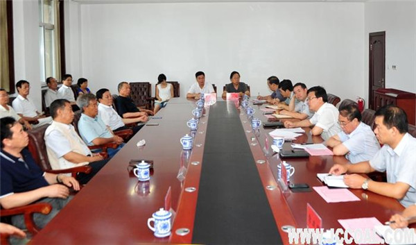 6731顶级游戏·(中国区)官方网站