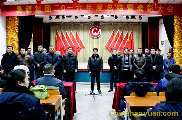 6731顶级游戏·(中国区)官方网站