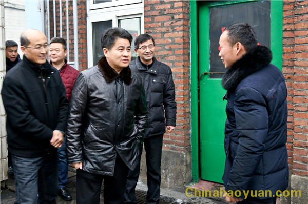 6731顶级游戏·(中国区)官方网站