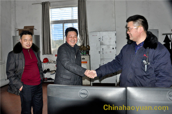 6731顶级游戏·(中国区)官方网站