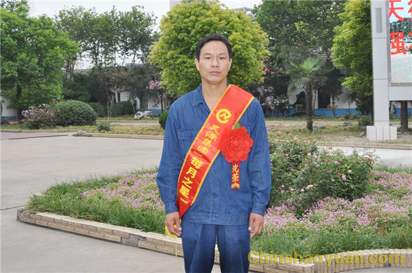 6731顶级游戏·(中国区)官方网站