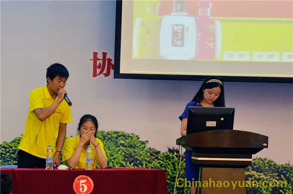 6731顶级游戏·(中国区)官方网站