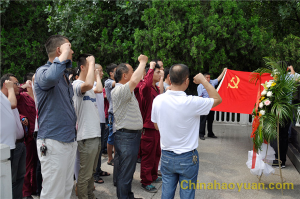 6731顶级游戏·(中国区)官方网站