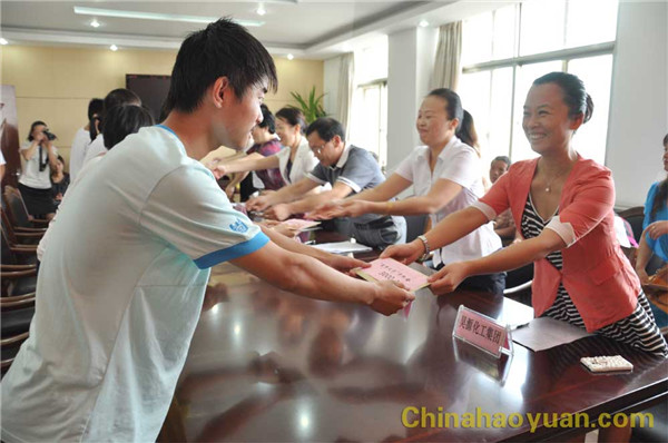 6731顶级游戏·(中国区)官方网站