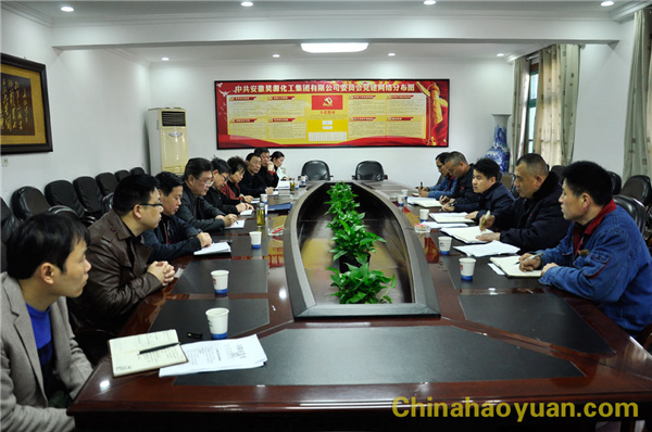 6731顶级游戏·(中国区)官方网站