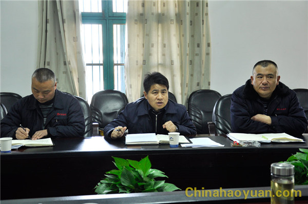 6731顶级游戏·(中国区)官方网站