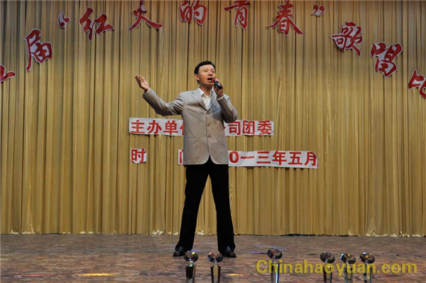 6731顶级游戏·(中国区)官方网站