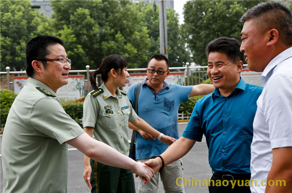6731顶级游戏·(中国区)官方网站