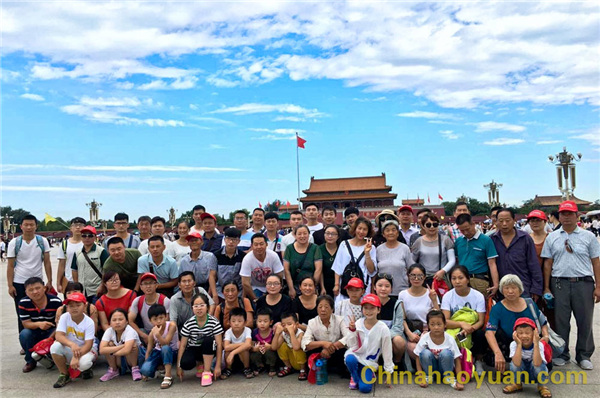 6731顶级游戏·(中国区)官方网站