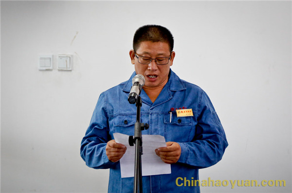 6731顶级游戏·(中国区)官方网站