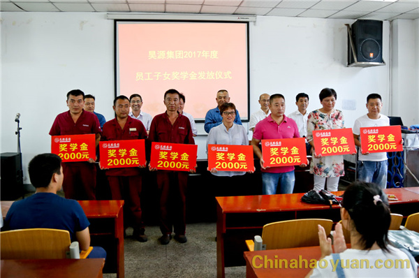 6731顶级游戏·(中国区)官方网站