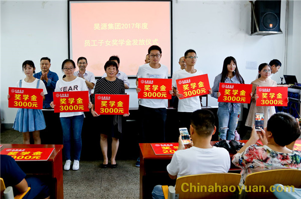 6731顶级游戏·(中国区)官方网站