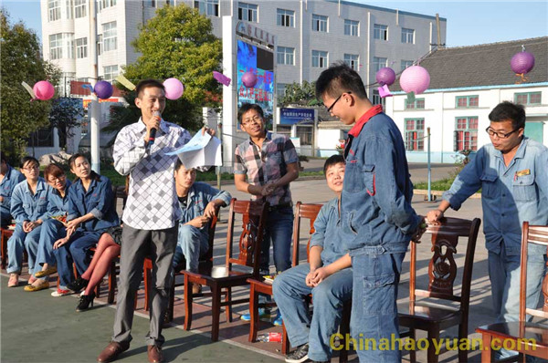 6731顶级游戏·(中国区)官方网站