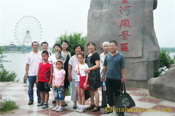 6731顶级游戏·(中国区)官方网站