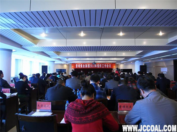 6731顶级游戏·(中国区)官方网站