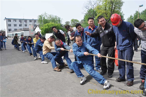 6731顶级游戏·(中国区)官方网站