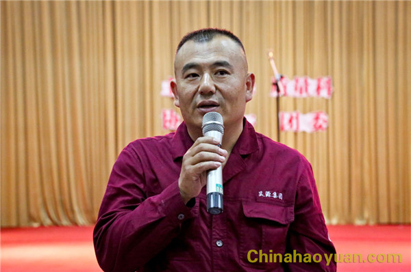 6731顶级游戏·(中国区)官方网站