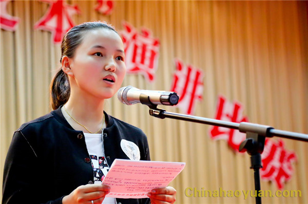 6731顶级游戏·(中国区)官方网站