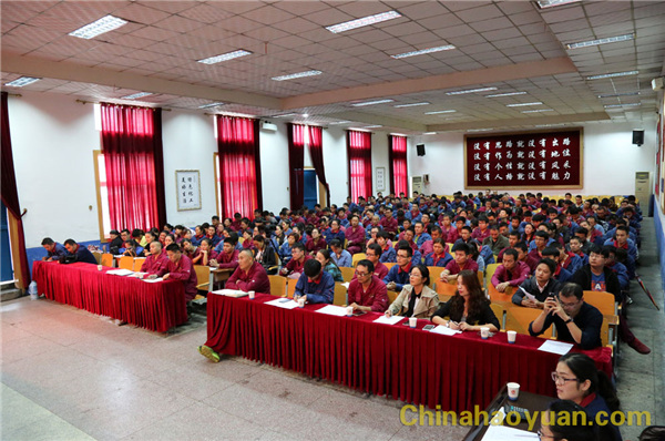 6731顶级游戏·(中国区)官方网站