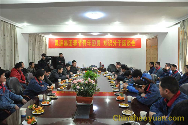 6731顶级游戏·(中国区)官方网站