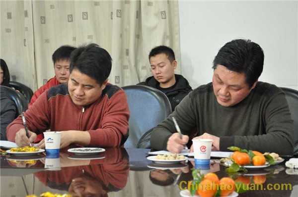 6731顶级游戏·(中国区)官方网站
