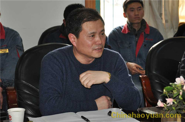 6731顶级游戏·(中国区)官方网站