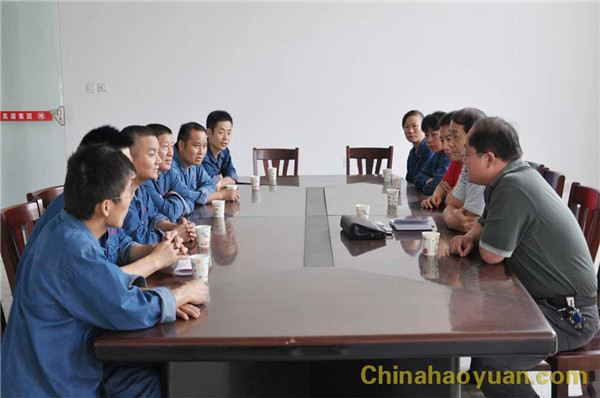 6731顶级游戏·(中国区)官方网站