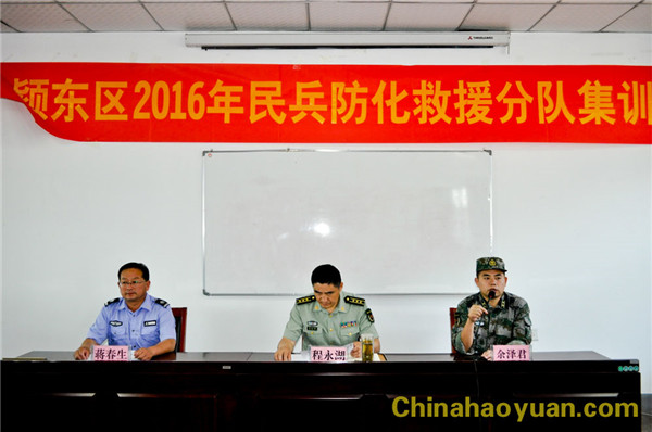 6731顶级游戏·(中国区)官方网站