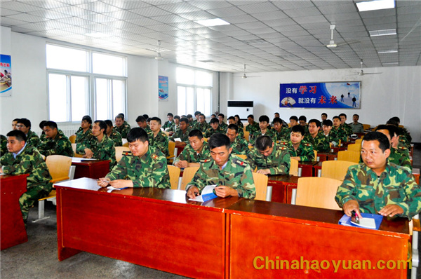 6731顶级游戏·(中国区)官方网站