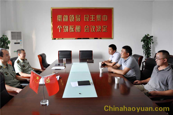 6731顶级游戏·(中国区)官方网站