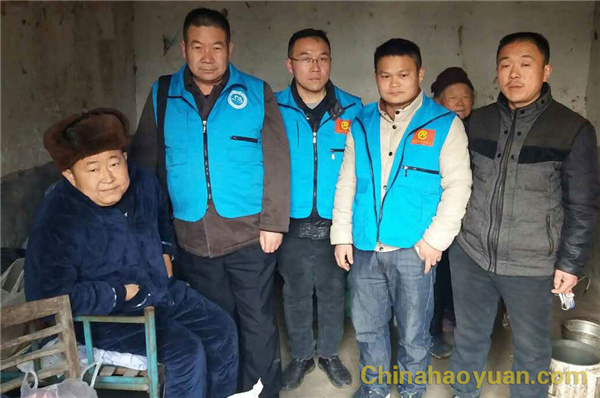 6731顶级游戏·(中国区)官方网站