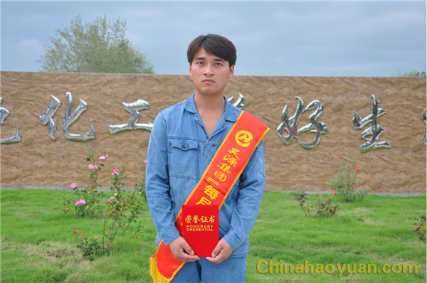 6731顶级游戏·(中国区)官方网站