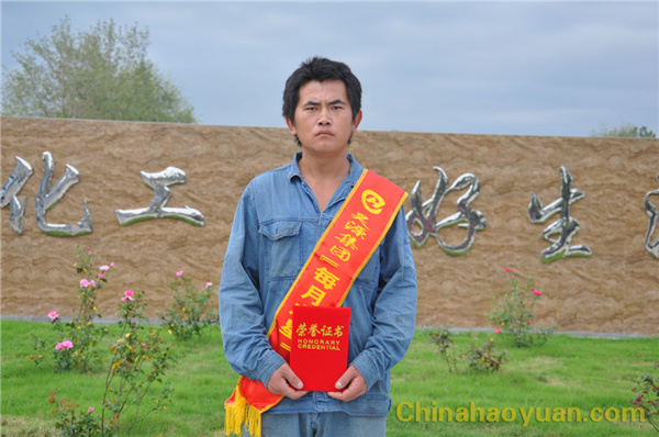 6731顶级游戏·(中国区)官方网站