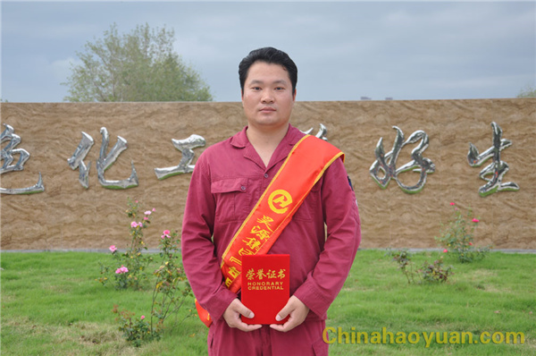 6731顶级游戏·(中国区)官方网站