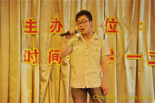 6731顶级游戏·(中国区)官方网站