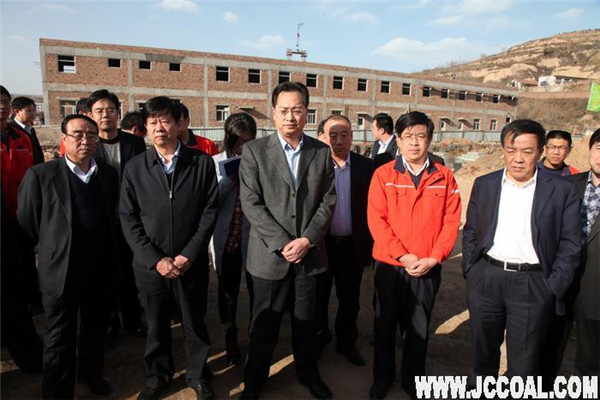 6731顶级游戏·(中国区)官方网站