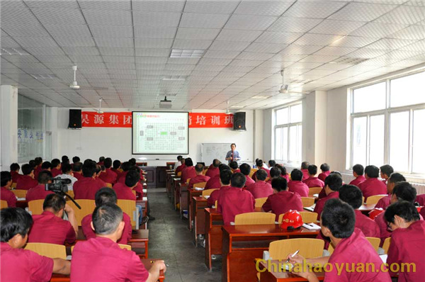 6731顶级游戏·(中国区)官方网站