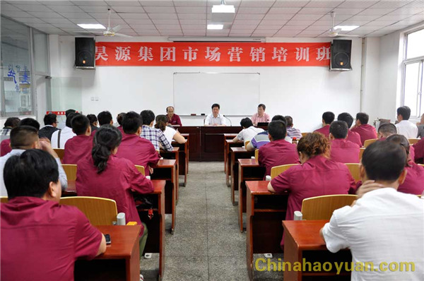 6731顶级游戏·(中国区)官方网站