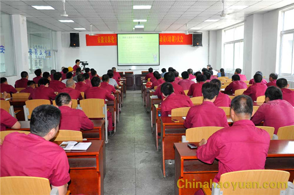 6731顶级游戏·(中国区)官方网站
