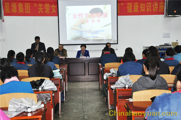 6731顶级游戏·(中国区)官方网站