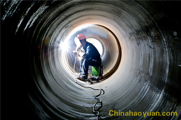 6731顶级游戏·(中国区)官方网站
