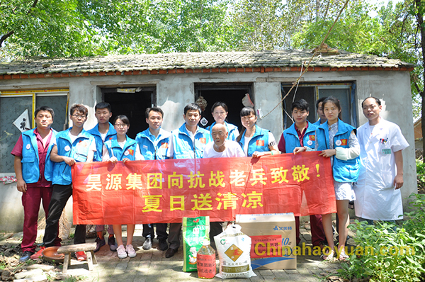 6731顶级游戏·(中国区)官方网站