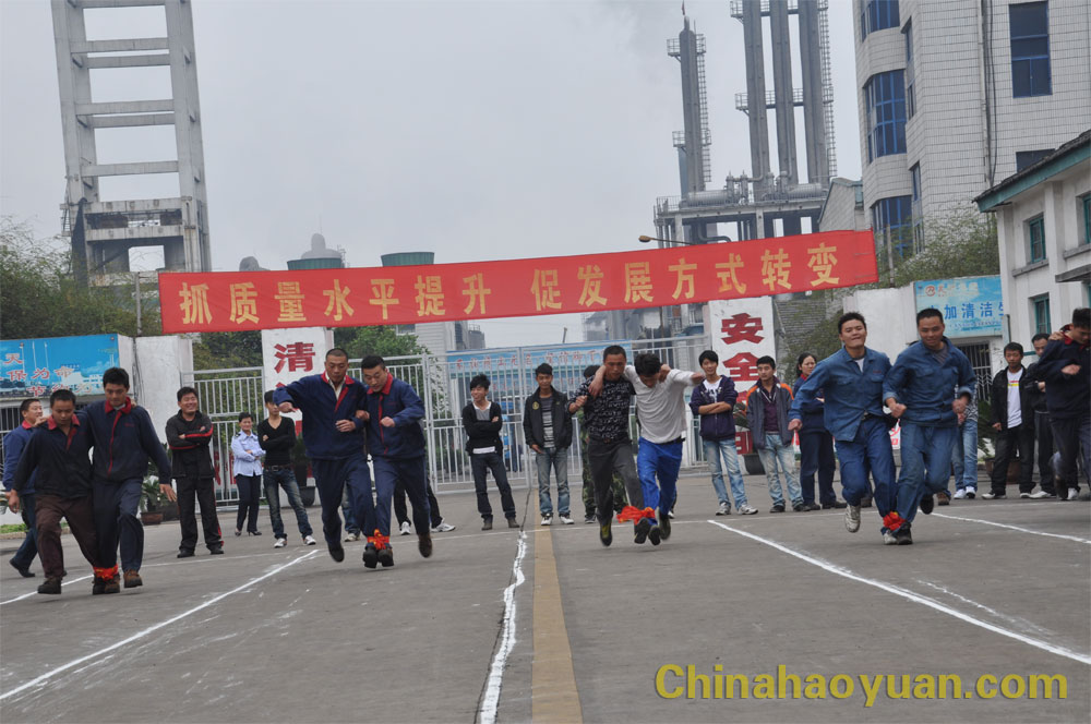 6731顶级游戏·(中国区)官方网站
