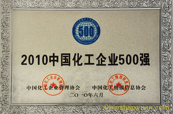 6731顶级游戏·(中国区)官方网站
