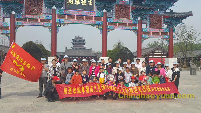 6731顶级游戏·(中国区)官方网站