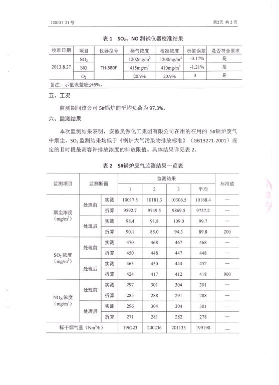 6731顶级游戏·(中国区)官方网站